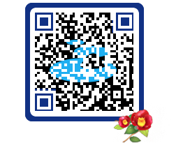 여수관광문화 QRCODE 이미지(http://tour.yeosu.go.kr/tg3llc@)