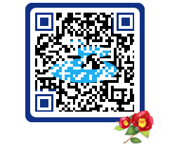 여수관광문화 QRCODE 이미지(http://tour.yeosu.go.kr/w1pm0i@)