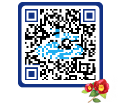 여수관광문화 QRCODE 이미지(http://tour.yeosu.go.kr/4ghk3f@)