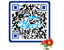 여수관광문화 QRCODE 이미지(http://tour.yeosu.go.kr/cgca4s@)