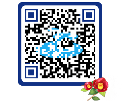 여수관광문화 QRCODE 이미지(http://tour.yeosu.go.kr/i0zqbp@)