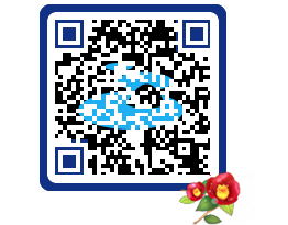 여수관광문화 QRCODE 이미지(http://tour.yeosu.go.kr/khbaey@)