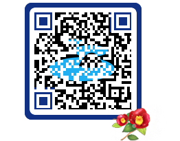 여수관광문화 QRCODE 이미지(http://tour.yeosu.go.kr/n5e1df@)