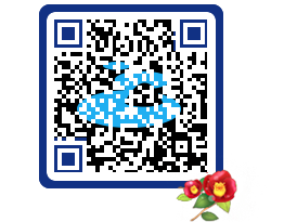 여수관광문화 QRCODE 이미지(http://tour.yeosu.go.kr/qqvzci@)