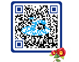 여수관광문화 QRCODE 이미지(http://tour.yeosu.go.kr/shfxjw@)