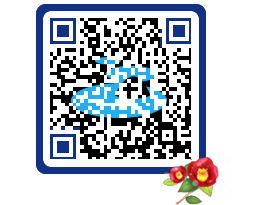 여수관광문화 QRCODE 이미지(http://tour.yeosu.go.kr/vtan5p@)