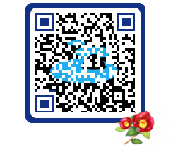 여수관광문화 QRCODE 이미지(http://tour.yeosu.go.kr/w0vazk@)