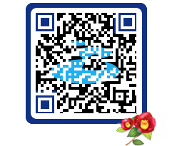 여수관광문화 QRCODE 이미지(http://tour.yeosu.go.kr/wqnxnw@)