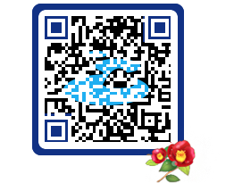 여수관광문화 QRCODE 이미지(http://tour.yeosu.go.kr/xjkdfg@)