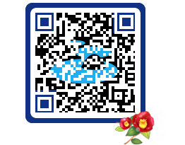 여수관광문화 QRCODE 이미지(http://tour.yeosu.go.kr/zyh4cc@)