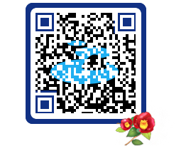 여수관광문화 QRCODE 이미지(http://tour.yeosu.go.kr/xqpmq0@)