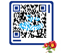 여수관광문화 QRCODE 이미지(http://tour.yeosu.go.kr/y4hk0r@)