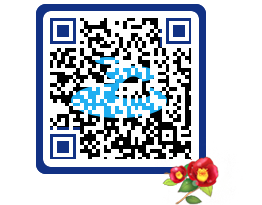 여수관광문화 QRCODE 이미지(http://tour.yeosu.go.kr/xhsdo3@)