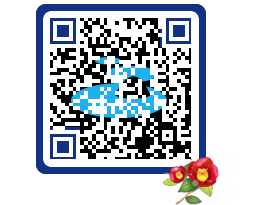 여수관광문화 QRCODE 이미지(http://tour.yeosu.go.kr/b5lbod@)