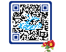 여수관광문화 QRCODE 이미지(http://tour.yeosu.go.kr/h4dtnk@)