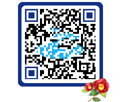 여수관광문화 QRCODE 이미지(http://tour.yeosu.go.kr/hpebwn@)