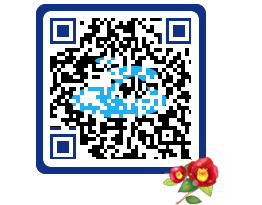 여수관광문화 QRCODE 이미지(http://tour.yeosu.go.kr/spe0vx@)