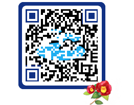 여수관광문화 QRCODE 이미지(http://tour.yeosu.go.kr/ys5fnb@)