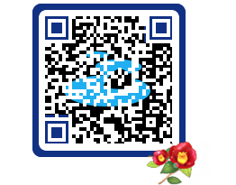 여수관광문화 QRCODE 이미지(http://tour.yeosu.go.kr/2ap15m@)