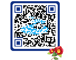 여수관광문화 QRCODE 이미지(http://tour.yeosu.go.kr/3e00ao@)