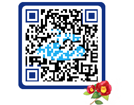 여수관광문화 QRCODE 이미지(http://tour.yeosu.go.kr/av54cr@)