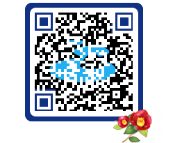 여수관광문화 QRCODE 이미지(http://tour.yeosu.go.kr/gl50as@)