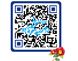 여수관광문화 QRCODE 이미지(http://tour.yeosu.go.kr/kxl5ce@)