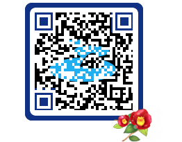 여수관광문화 QRCODE 이미지(http://tour.yeosu.go.kr/m3tjt2@)