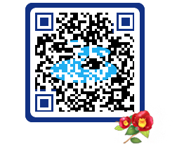 여수관광문화 QRCODE 이미지(http://tour.yeosu.go.kr/z2gyii@)