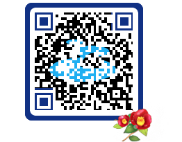 여수관광문화 QRCODE 이미지(http://tour.yeosu.go.kr/tpe2ry@)