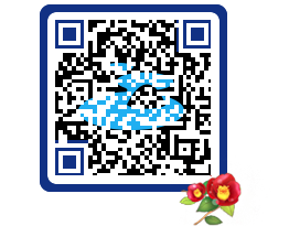 여수관광문화 QRCODE 이미지(http://tour.yeosu.go.kr/2t0cds@)