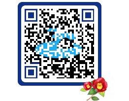 여수관광문화 QRCODE 이미지(http://tour.yeosu.go.kr/ardjiy@)