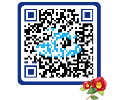 여수관광문화 QRCODE 이미지(http://tour.yeosu.go.kr/bk5owy@)