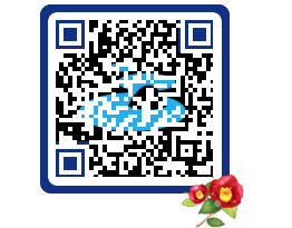 여수관광문화 QRCODE 이미지(http://tour.yeosu.go.kr/eqhj0d@)