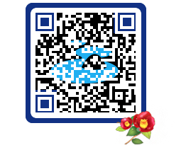 여수관광문화 QRCODE 이미지(http://tour.yeosu.go.kr/gnf0gw@)