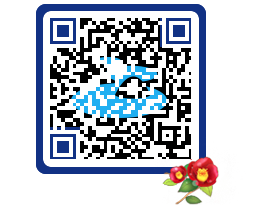 여수관광문화 QRCODE 이미지(http://tour.yeosu.go.kr/jhfuax@)