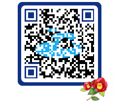 여수관광문화 QRCODE 이미지(http://tour.yeosu.go.kr/juqaoi@)