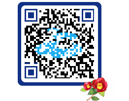 여수관광문화 QRCODE 이미지(http://tour.yeosu.go.kr/k2wuau@)