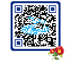 여수관광문화 QRCODE 이미지(http://tour.yeosu.go.kr/sw5k3e@)