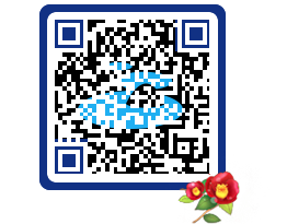 여수관광문화 QRCODE 이미지(http://tour.yeosu.go.kr/u2oraa@)