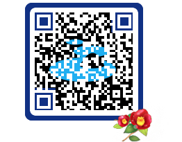 여수관광문화 QRCODE 이미지(http://tour.yeosu.go.kr/yygz21@)