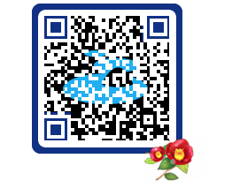 여수관광문화 QRCODE 이미지(http://tour.yeosu.go.kr/inugwh@)