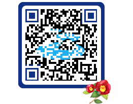 여수관광문화 QRCODE 이미지(http://tour.yeosu.go.kr/l00h4w@)