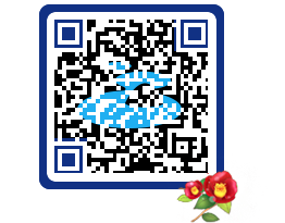 여수관광문화 QRCODE 이미지(http://tour.yeosu.go.kr/m3tz4y@)