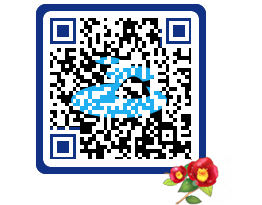 여수관광문화 QRCODE 이미지(http://tour.yeosu.go.kr/fztiql@)