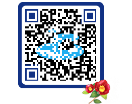 여수관광문화 QRCODE 이미지(http://tour.yeosu.go.kr/ahhtud@)