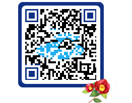 여수관광문화 QRCODE 이미지(http://tour.yeosu.go.kr/c4nbjg@)