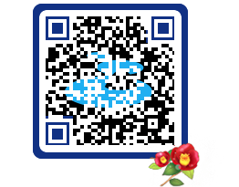 여수관광문화 QRCODE 이미지(http://tour.yeosu.go.kr/cuhbh4@)