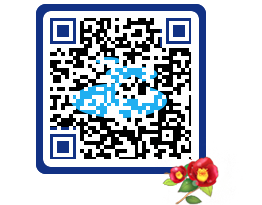 여수관광문화 QRCODE 이미지(http://tour.yeosu.go.kr/jdkgkm@)