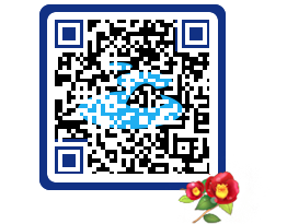 여수관광문화 QRCODE 이미지(http://tour.yeosu.go.kr/ngdebb@)